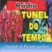 Rádio Túnel do Tempo