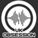 UK Obsession FM