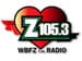 Z-105.3 - WBFZ