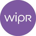 Allegro 91.3 - WIPR-FM