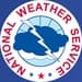 NOAA Weather Radio - WNG539