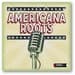 Americana Roots Radio