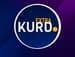 Kurd Extra Radio