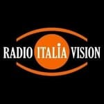 Radio Italia Vision