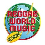 Reggae World Music Network