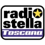 Radio Stella Toscana