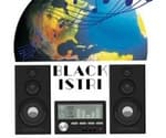 Black Istri Entertainment Radio