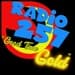 RadioMaxMusic - Radio 257