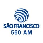 Tua Rádio São Francisco