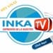 Radio Inka Tropical