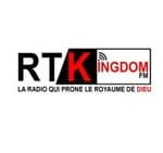 Radio Kingdom Fm