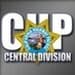 California Highway Patrol - Los Angeles and Orange County Centers