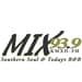 Mix 93.9 - KMXH