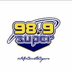 Super 98.9 - XERL