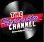 The Specialty Channel