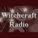 Witchcraft Radio