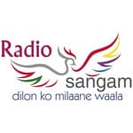 Radio Sangam