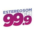 Estereosom FM