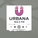 Fm Urbana