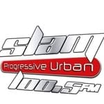 Slam 100.5