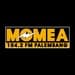 Momea FM Palembang