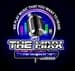 The Mixx Radio Station