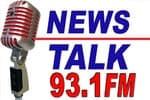 NewsTalk 93.1 - WACV