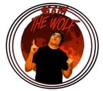 96.6 THE WOLF - Sundown Halloween Radio