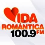 Vida Romántica - XHEJD