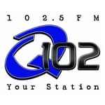 Q102 - KQIC