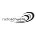 Radio Achwelle