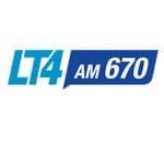 Radio LT4