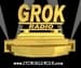 Grok Radio