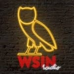 WSIN Radio - WSIN