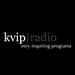 KVIP Radio - KVIP-FM