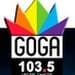 Radio GOGA