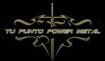 Power Metal Tu Punto De Oido