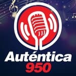 Radio Auténtica 950 - WCTN