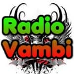 Radio Vambi