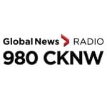 News Talk 980 - CKNW