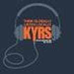 Thin Air Community Radio - KYRS