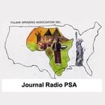 Radio Pulaar Speaking Association