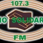 Radio Solidarité