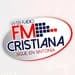 CristianaFM