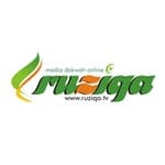 Ruziqa TV Audio