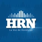 Radio HRN