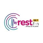 Crest 88.7 FM