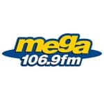 Mega 95.1  - WEGM