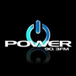 Radio Power Hit