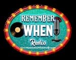 Remember When Radio